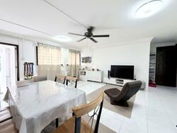 Blk 234 Tampines Street 21 (Tampines), HDB 4 Rooms #549012591